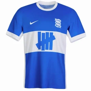 Camiseta 2024 2025 Casa Azul - Camisetas De Futbol Retro | camisetafutbolshop