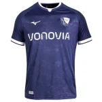 Camiseta 2024 2025 Casa Azul - Camisetas De Futbol Retro | camisetafutbolshop