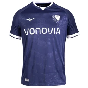 Camiseta 2024 2025 Casa Azul - Camisetas De Futbol Retro | camisetafutbolshop