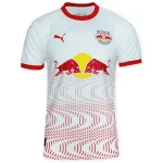 Camiseta 2025 2026 Casa Blanca - Camisetas De Futbol Retro | camisetafutbolshop