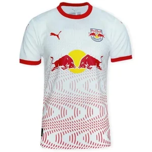 Camiseta 2025 2026 Casa Blanca - Camisetas De Futbol Retro | camisetafutbolshop