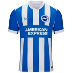 Camiseta 2025 2026 Casa Azul - Camisetas De Futbol Retro | camisetafutbolshop