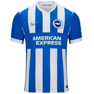 Camiseta 2025 2026 Casa Azul - Camisetas De Futbol Retro | camisetafutbolshop