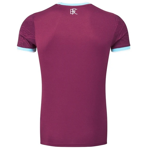 Camiseta 2025 2026 Casa Roja - Camisetas De Futbol Retro | camisetafutbolshop