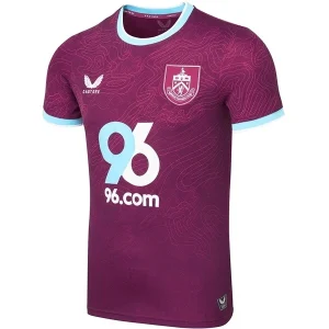 Camiseta 2025 2026 Casa Roja - Camisetas De Futbol Retro | camisetafutbolshop