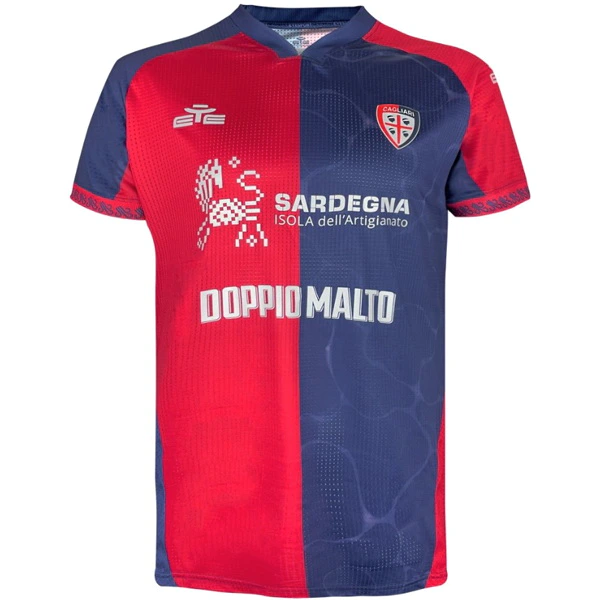 Camiseta 2025 2026 Casa Roja - Camisetas De Futbol Retro | camisetafutbolshop