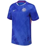 Chelsea Camiseta 2025 2026 Casa Azul - Camiseta Chelsea | camisetafutbolshop