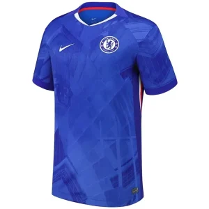 Chelsea Camiseta 2025 2026 Casa Azul - Camiseta Chelsea | camisetafutbolshop