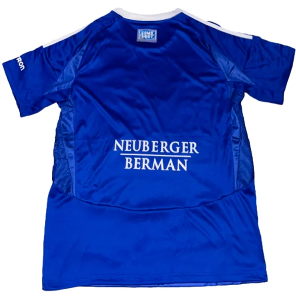 Como 1907 Camiseta 2024 2025 Casa Azul - Camiseta Serie A Como 1907 | camisetafutbolshop
