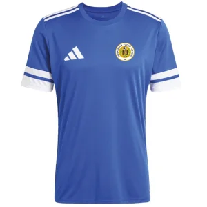 Curazao Camiseta 2026 Casa Azul - Camiseta Curazao 2026 | camisetafutbolshop