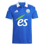 Camiseta 2024 2025 Casa Azul - Camisetas De Futbol Retro | camisetafutbolshop