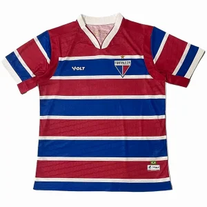 Camiseta 2025 2026 Casa Roja - Camisetas De Futbol Retro | camisetafutbolshop