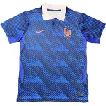 Francia Camiseta 2026 Casa Azul - Camiseta Francia Mundial 2026 | camisetafutbolshop