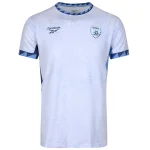 Camiseta 2026 Casa Blanca - Camiseta Israel | camisetafutbolshop