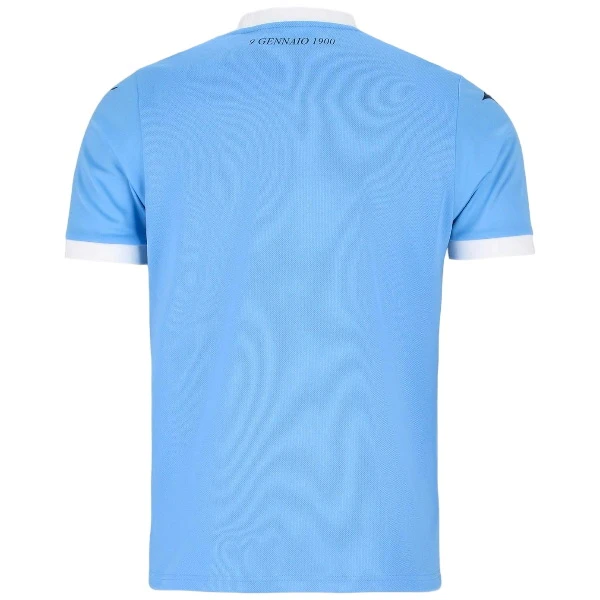 Camiseta 2025 2026 Casa Azul - Camisetas De Futbol Retro | camisetafutbolshop