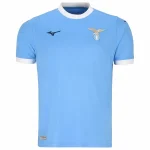 Camiseta 2025 2026 Casa Azul - Camisetas De Futbol Retro | camisetafutbolshop