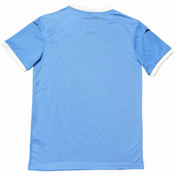 Camiseta 2025 2026 Casa Azul - Camisetas De Futbol Retro | camisetafutbolshop