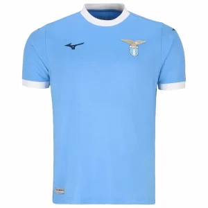 Camiseta 2025 2026 Casa Azul - Camisetas De Futbol Retro | camisetafutbolshop