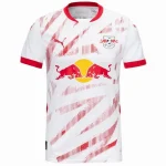 Camiseta 2024 2025 Casa Blanca - Camisetas De Futbol Retro | camisetafutbolshop