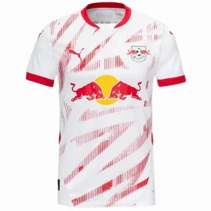 Camiseta 2024 2025 Casa Blanca - Camisetas De Futbol Retro | camisetafutbolshop