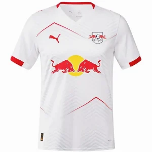 Camiseta 2025 2026 Casa Blanca - Camisetas De Futbol Retro | camisetafutbolshop