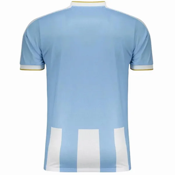 Paysandu Camiseta 2025 2026 Casa Azul - Camiseta Paysandu Fc | camisetafutbolshop