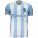 Paysandu Camiseta 2025 2026 Casa Azul - Camiseta Paysandu Fc | camisetafutbolshop