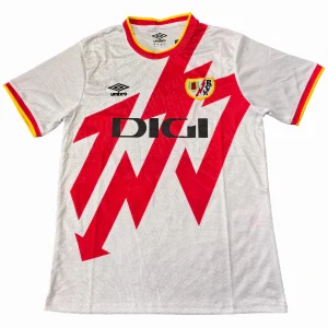 Camiseta 2025 2026 Casa Blanca - Camisetas De Futbol Retro | camisetafutbolshop