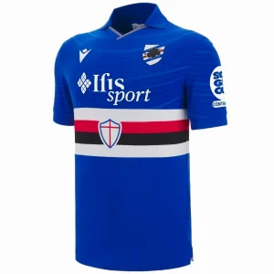 Camiseta 2025 2026 Casa Azul - Camisetas De Futbol Retro | camisetafutbolshop