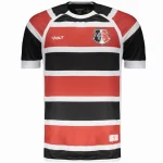Santa Cruz Camiseta 2025 2026 Casa Roja - Camiseta Santa Cruz | camisetafutbolshop