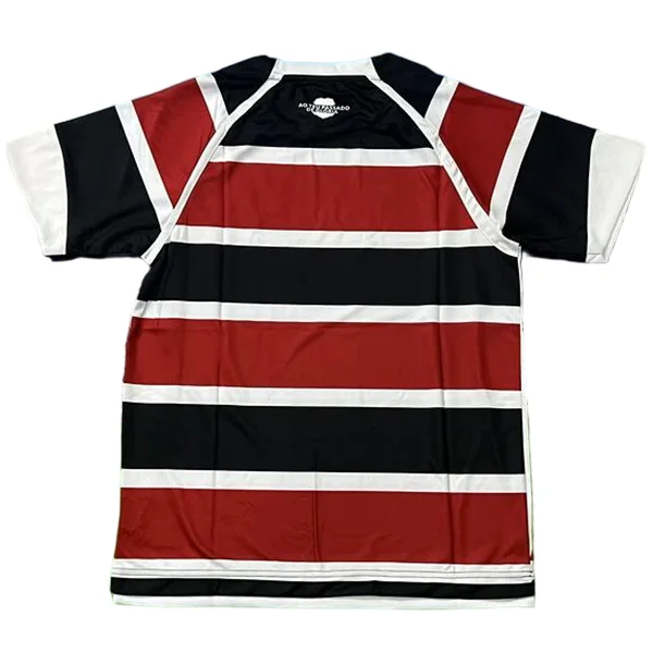 Santa Cruz Camiseta 2025 2026 Casa Roja - Camiseta Santa Cruz | camisetafutbolshop
