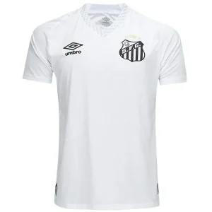 Camiseta 2025 2026 Casa Blanca - Camisetas De Futbol Retro | camisetafutbolshop