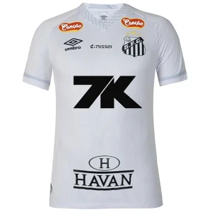 Camiseta 2025 2026 Casa Blanca - Camisetas De Futbol Retro | camisetafutbolshop