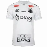 Camiseta 2025 2026 Casa Blanca - Camisetas De Futbol Retro | camisetafutbolshop