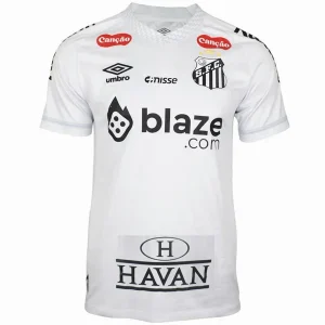 Camiseta 2025 2026 Casa Blanca - Camisetas De Futbol Retro | camisetafutbolshop