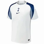 Tottenham Hotspur Camiseta 2025 2026 Casa Blanca - Camiseta Tottenham Hotspur | camisetafutbolshop