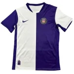 Camiseta 2025 2026 Casa Blanca - Camisetas De Futbol Retro | camisetafutbolshop