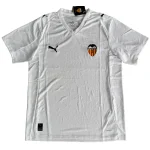 Camiseta 2025 2026 Casa Blanca - Camisetas De Futbol Retro | camisetafutbolshop