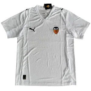 Camiseta 2025 2026 Casa Blanca - Camisetas De Futbol Retro | camisetafutbolshop