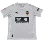 Camiseta 2025 2026 Casa Blanca - Camisetas De Futbol Retro | camisetafutbolshop