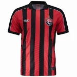 Vitória Camiseta 2025 2026 Casa Roja - Camisa Vitória | camisetafutbolshop