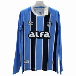 Camiseta 2025 2026 Casa Azul - Camisetas De Futbol Retro | camisetafutbolshop