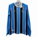 Camiseta 2025 2026 Casa Azul - Camisetas De Futbol Retro | camisetafutbolshop