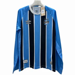 Camiseta 2025 2026 Casa Azul - Camisetas De Futbol Retro | camisetafutbolshop