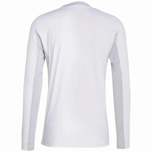 Real Madrid Camiseta 2025 2026 Casa Blanca - Camiseta Real Madrid | camisetafutbolshop