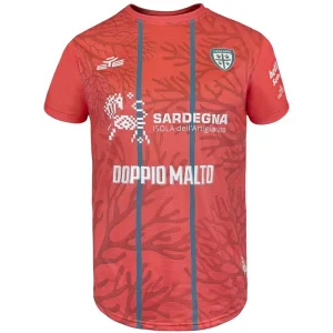 Camiseta 2025 2026 cuarta Naranja - Camisetas De Futbol Retro | camisetafutbolshop