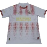 Camiseta 2025 2026 cuarta Blanca - Camiseta Psv Eindhoven | camisetafutbolshop