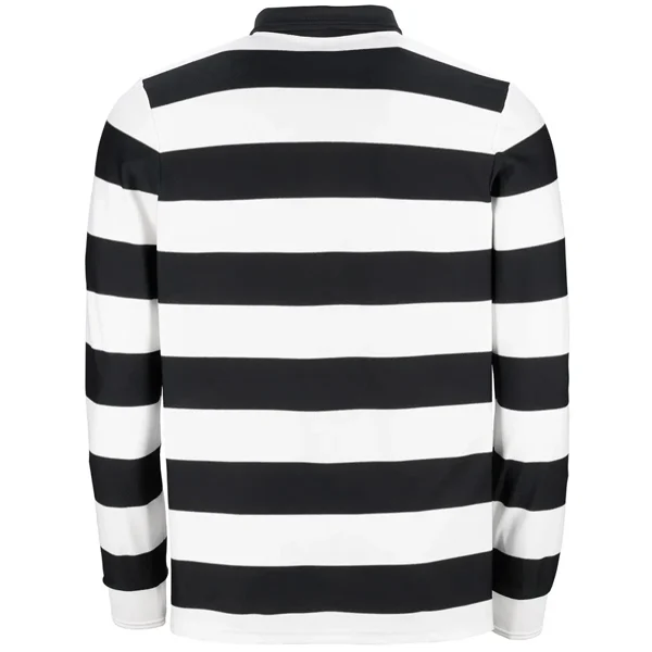 Juventus Camiseta 2025 2026 cuarta Blanca - Camiseta Juventus | camisetafutbolshop