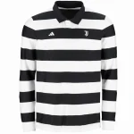 Juventus Camiseta 2025 2026 cuarta Blanca - Camiseta Juventus | camisetafutbolshop