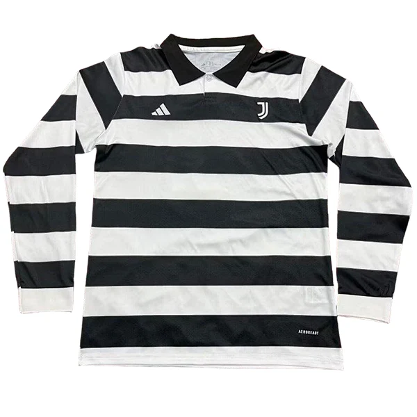 Juventus Camiseta 2025 2026 cuarta Blanca - Camiseta Juventus | camisetafutbolshop